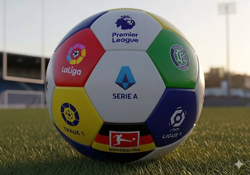 保皇游戏场景示意